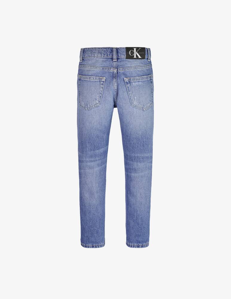 rinascente Calvin Klein Jeans