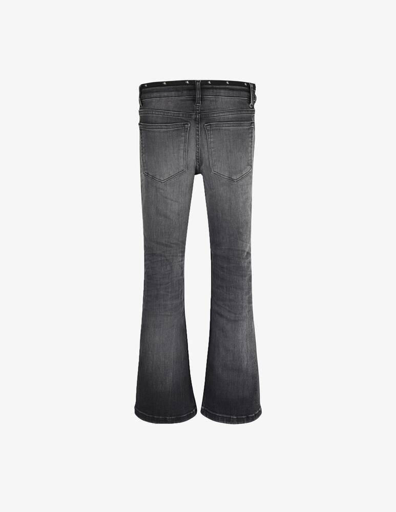 rinascente Calvin Klein Pantaloni flare