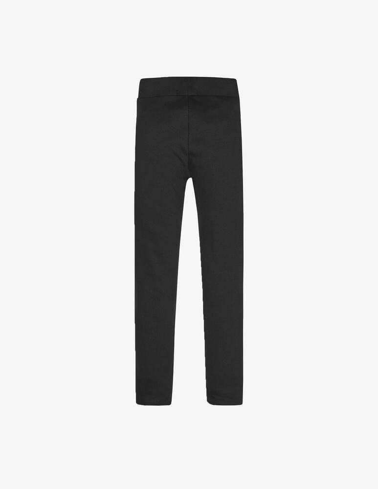 rinascente Calvin Klein Leggings