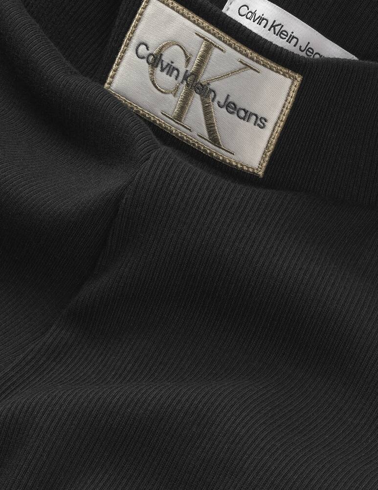 rinascente Calvin Klein Leggings