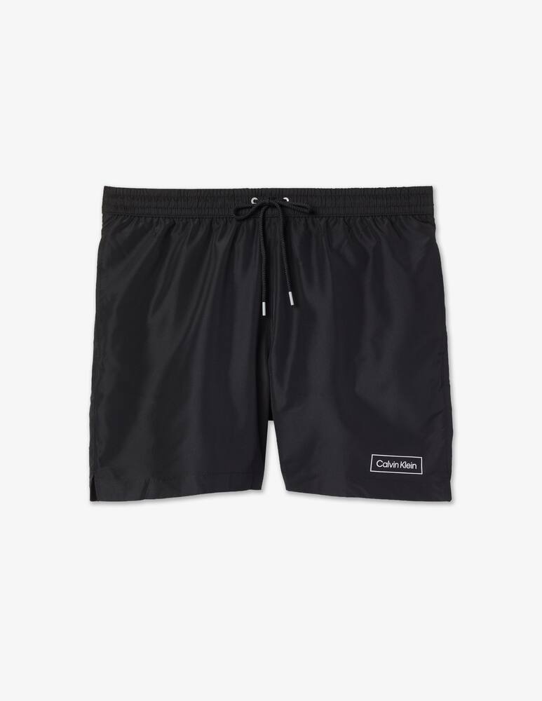 Calvin Klein Pantaloncini da bagno - immagine 1 Calvin Klein Pantaloncini da bagno - immagine 1