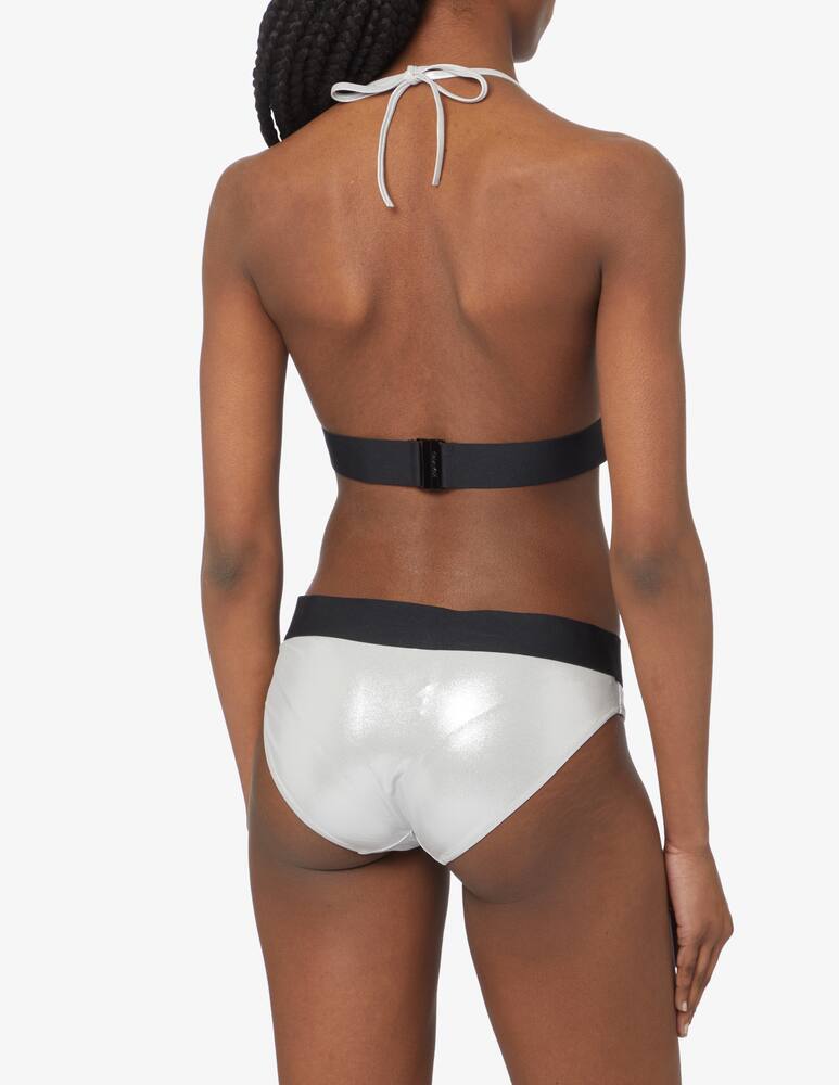 rinascente Calvin Klein Slip classico bikini