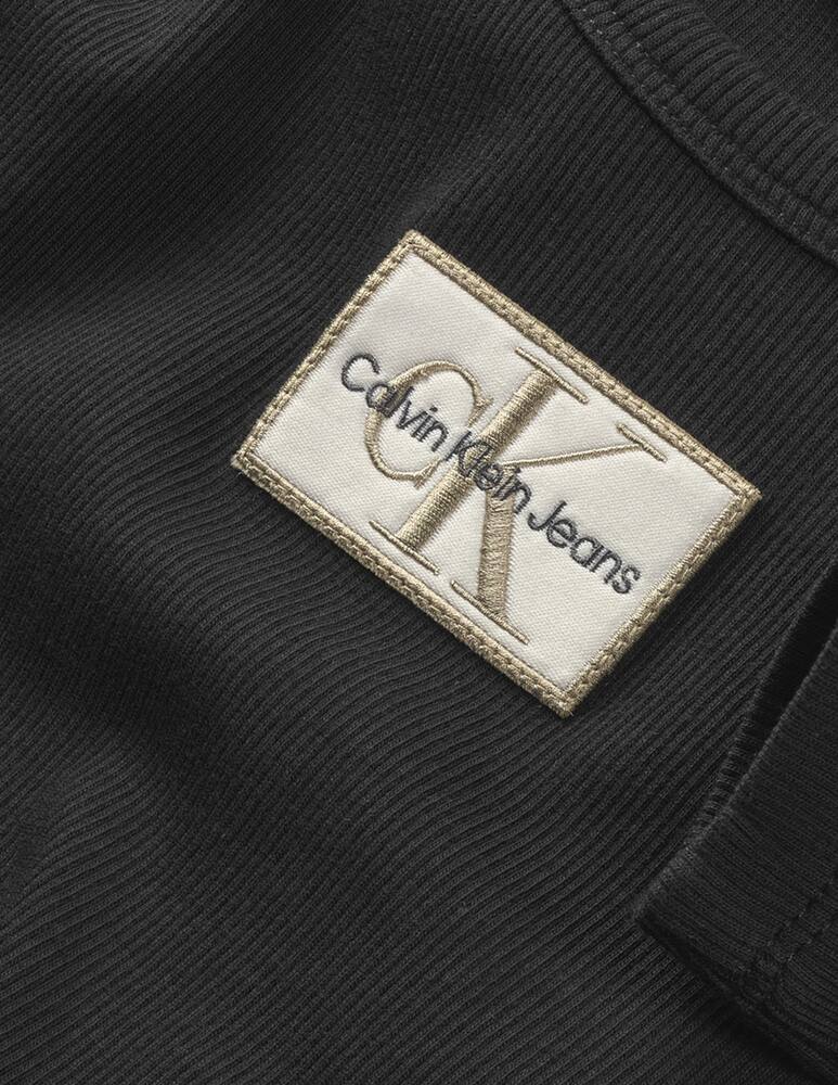 rinascente Calvin Klein Long sleeved tee