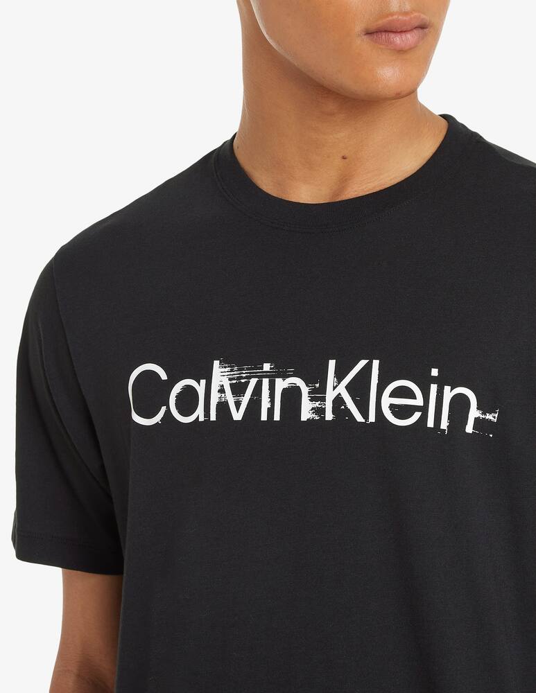 rinascente Calvin Klein Maglietta maniche corte 