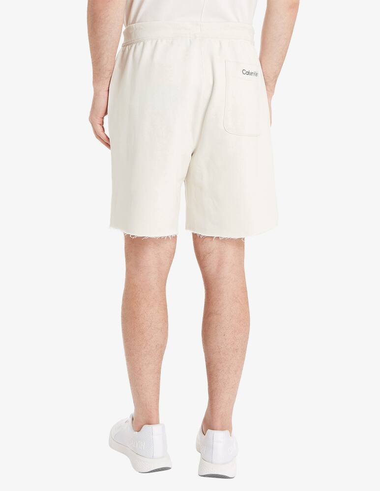 rinascente Calvin Klein Pantaloni short 