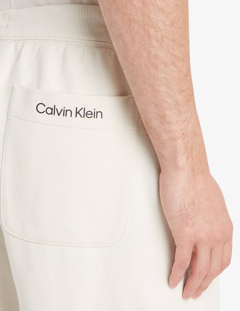 rinascente Calvin Klein Pantaloni short 