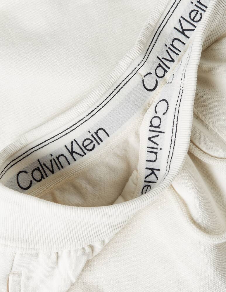 rinascente Calvin Klein Pantaloni short 