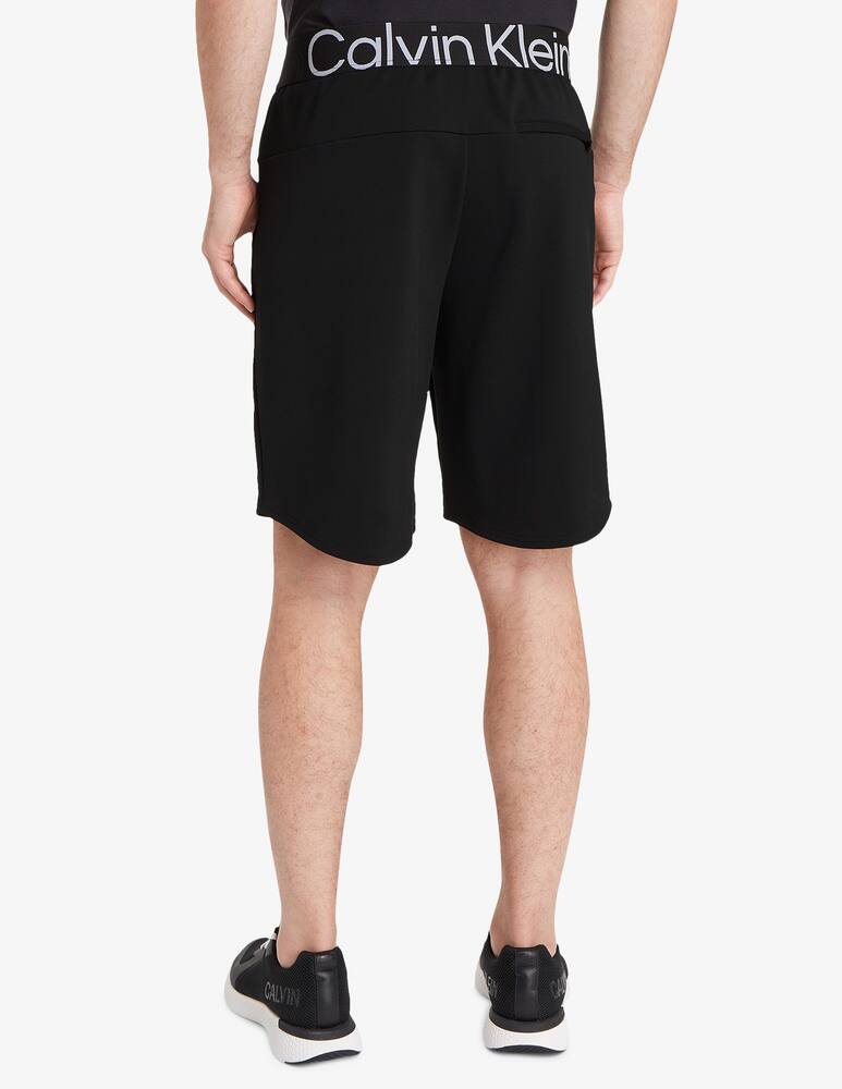 rinascente Calvin Klein Short pants 