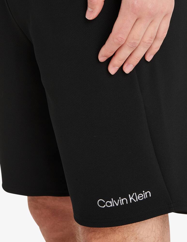 rinascente Calvin Klein Short pants 