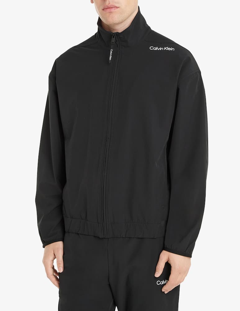 Calvin Klein Giacca a vento - immagine 1 Calvin Klein Giacca a vento - immagine 1