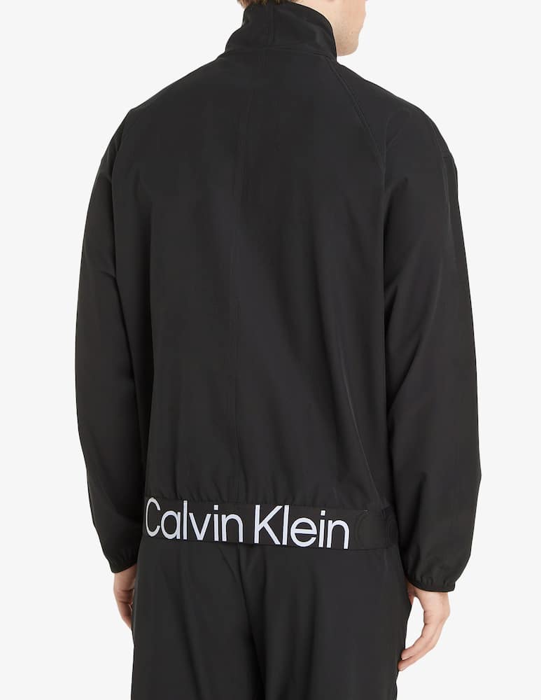 Calvin Klein Giacca a vento - immagine 2 Calvin Klein Giacca a vento - immagine 2