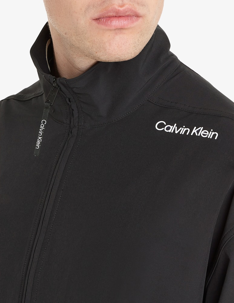 Calvin Klein Giacca a vento - immagine 3 Calvin Klein Giacca a vento - immagine 3