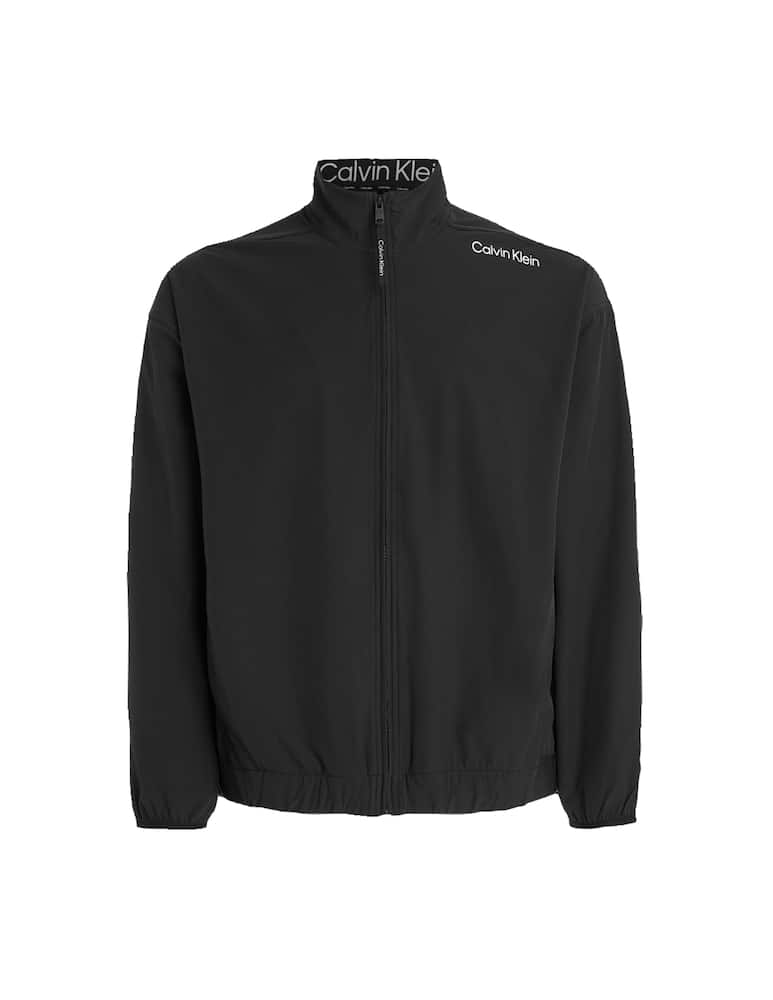Calvin Klein Giacca a vento - immagine 4 Calvin Klein Giacca a vento - immagine 4