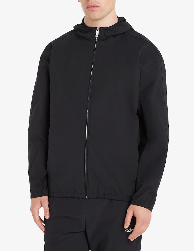 rinascente Calvin Klein Giacca a vento 