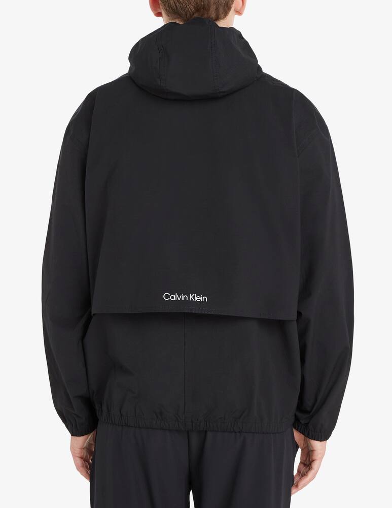 rinascente Calvin Klein Giacca a vento 
