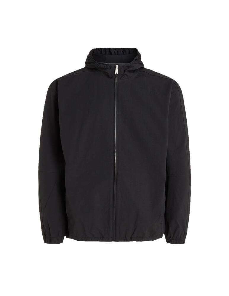 rinascente Calvin Klein Giacca a vento 