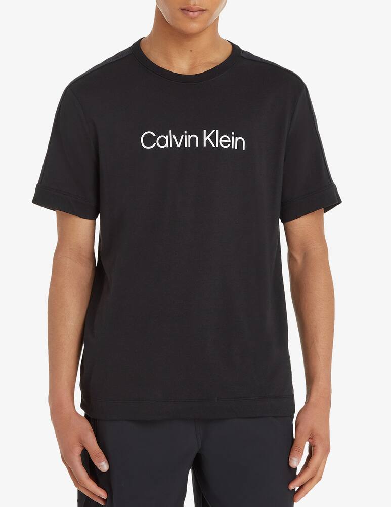 rinascente Calvin Klein Maglietta maniche corte 