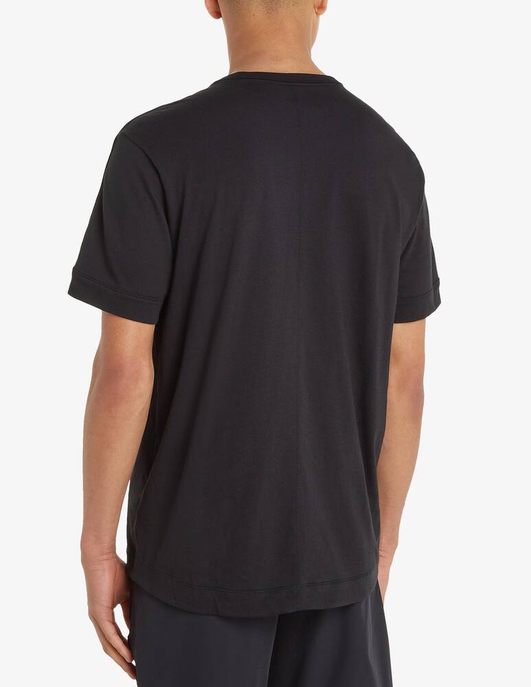 rinascente Calvin Klein Maglietta maniche corte 