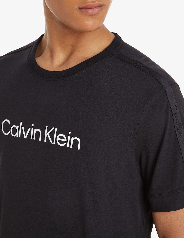rinascente Calvin Klein Maglietta maniche corte 