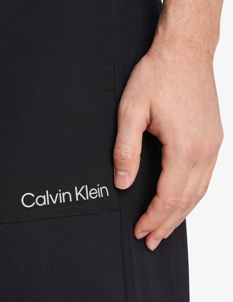 rinascente Calvin Klein Woven pants 
