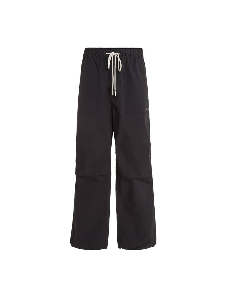 rinascente Calvin Klein Woven pants 