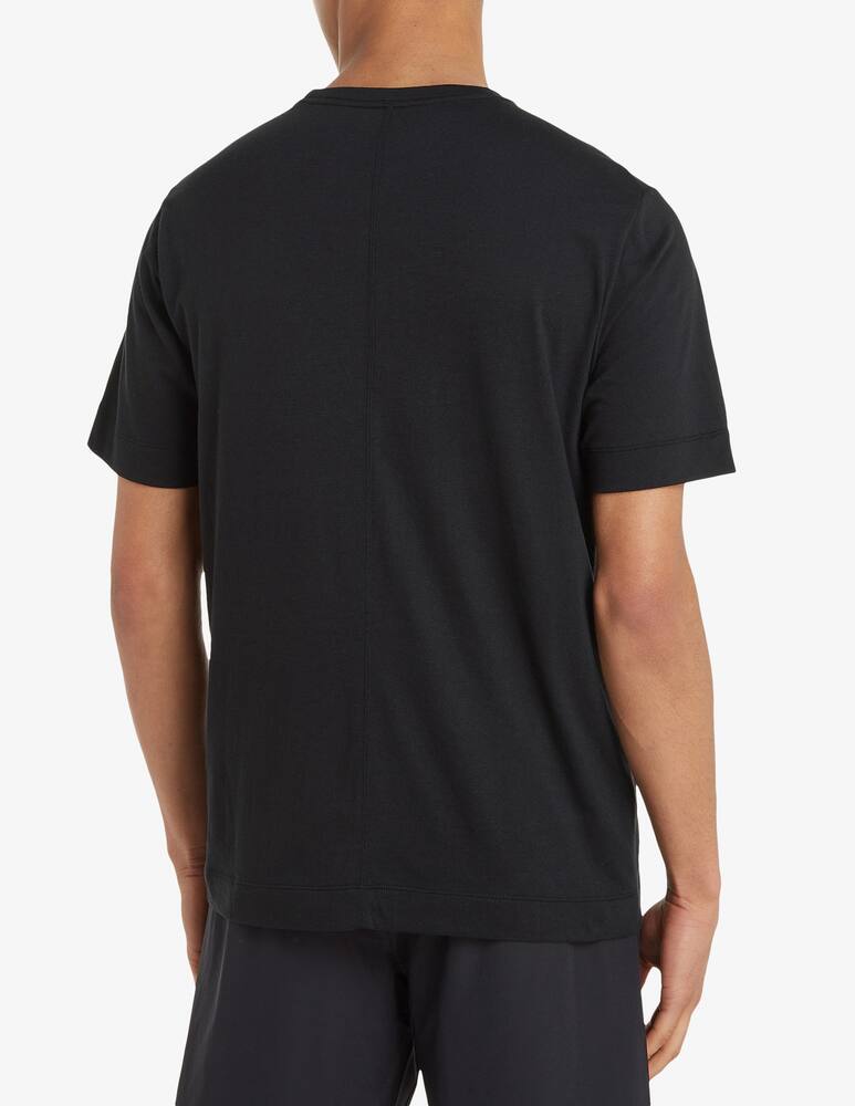rinascente Calvin Klein Short sleeve t-shirt 