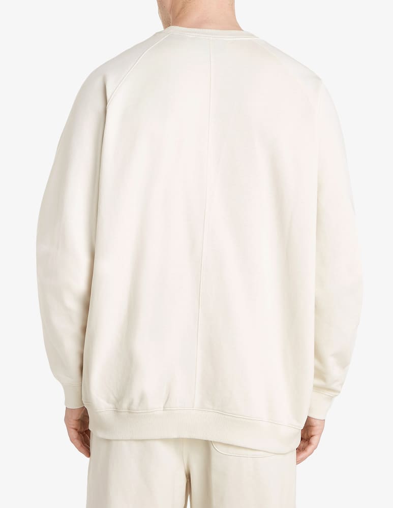rinascente Calvin Klein Cotton pullover