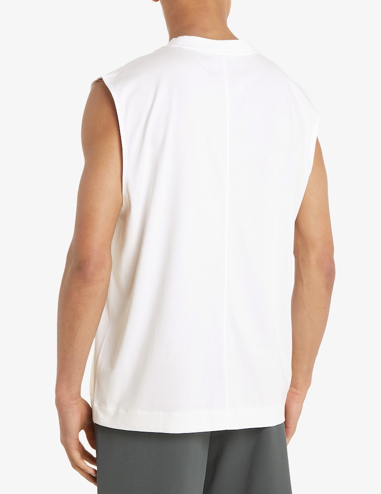rinascente Calvin Klein Tank top 