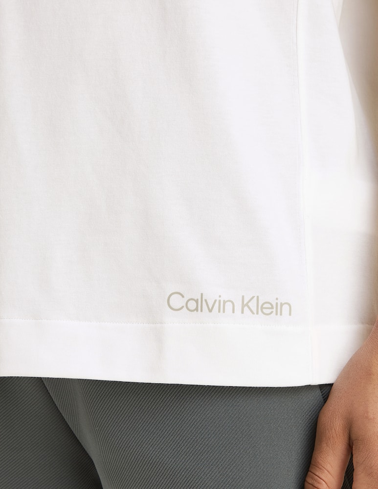 rinascente Calvin Klein Tank top 