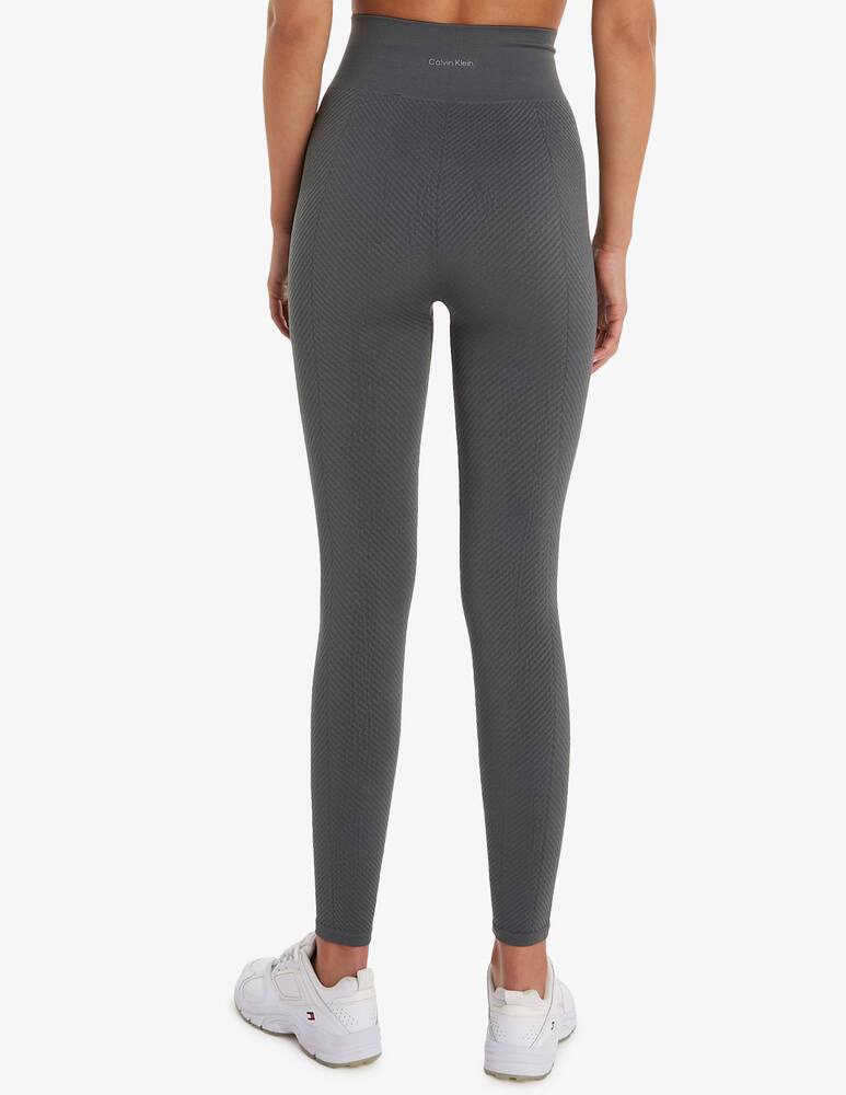rinascente Calvin Klein Performance Legging 7/8
