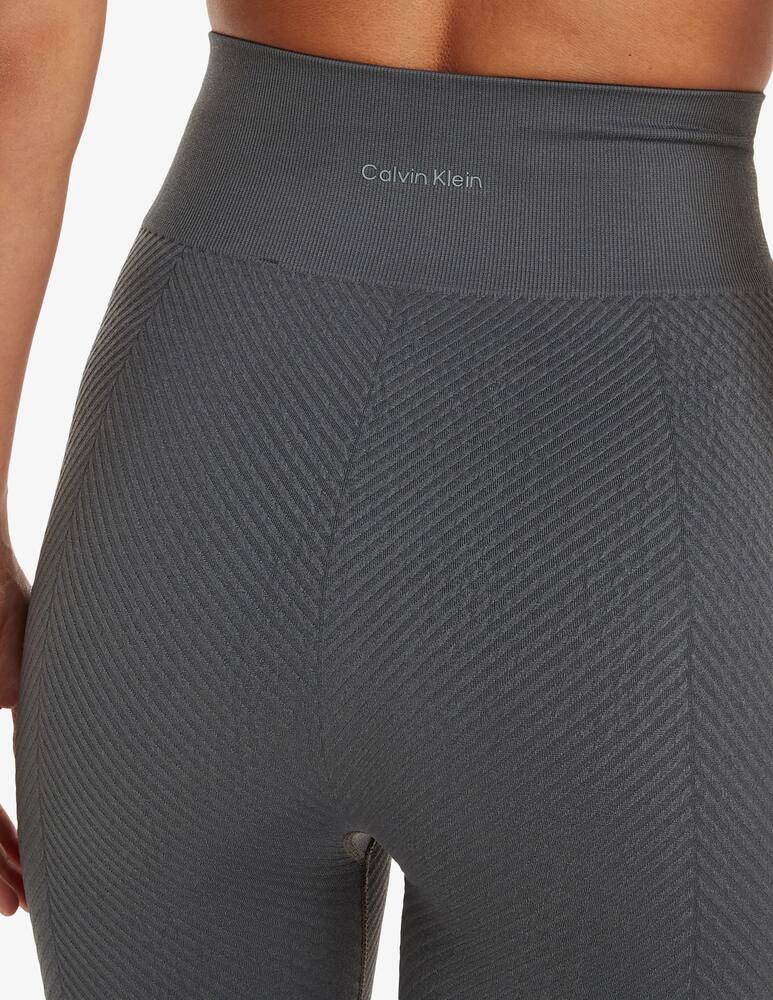 rinascente Calvin Klein Performance Legging 7/8