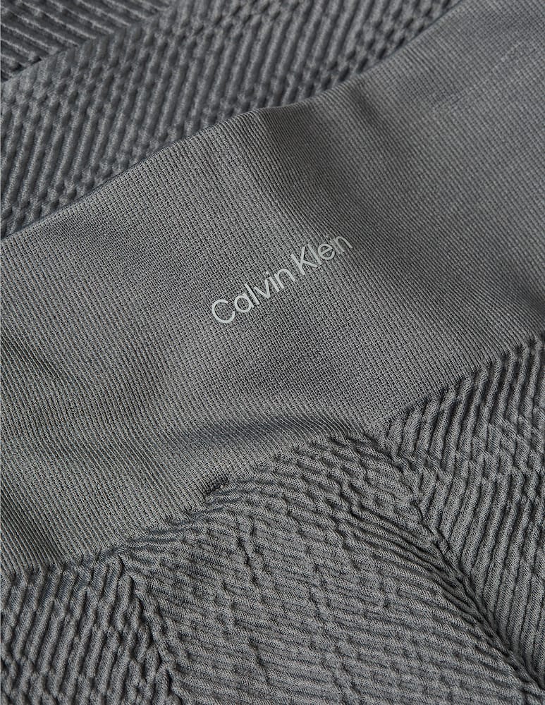 rinascente Calvin Klein Performance Legging 7/8