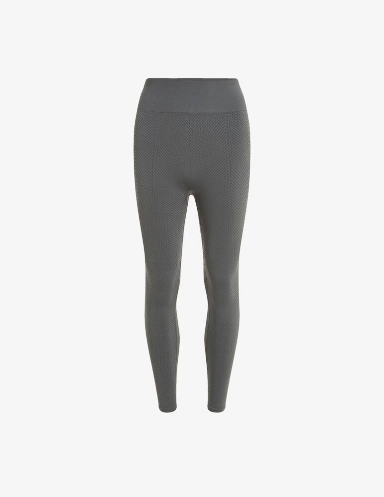 rinascente Calvin Klein Performance Legging 7/8