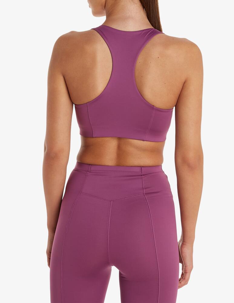 rinascente Calvin Klein Performance Medium support sports bra