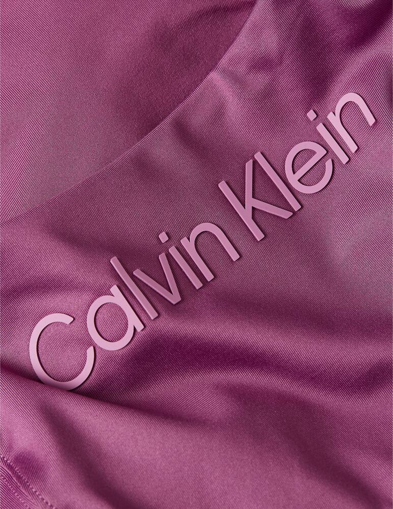 rinascente Calvin Klein Performance Medium support sports bra