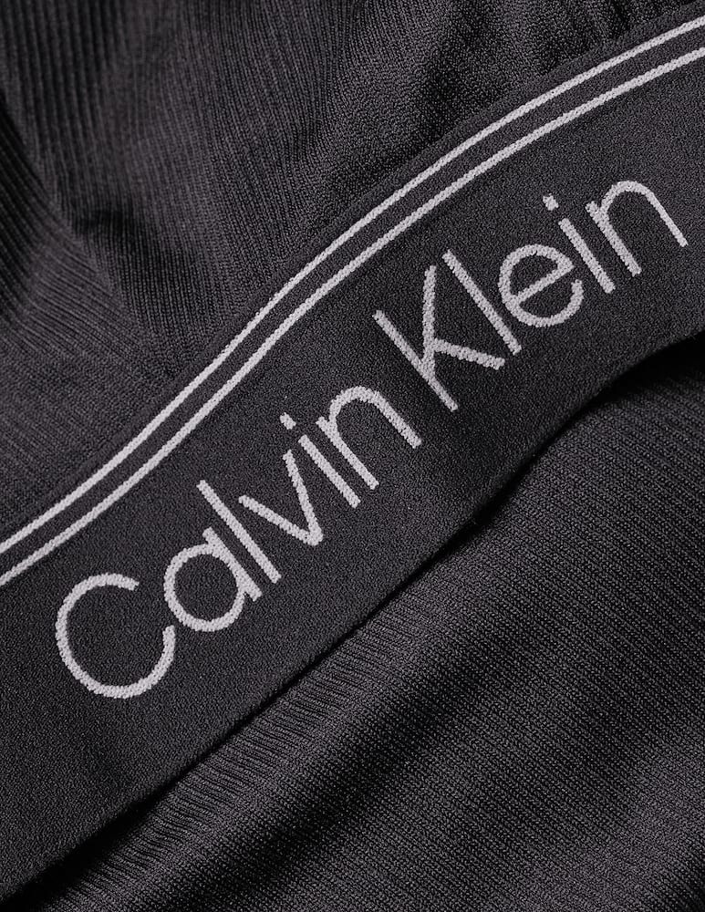 Calvin Klein Performance Reggiseno sportivo a supporto medio - immagine 2 Calvin Klein Performance Reggiseno sportivo a supporto medio - immagine 2