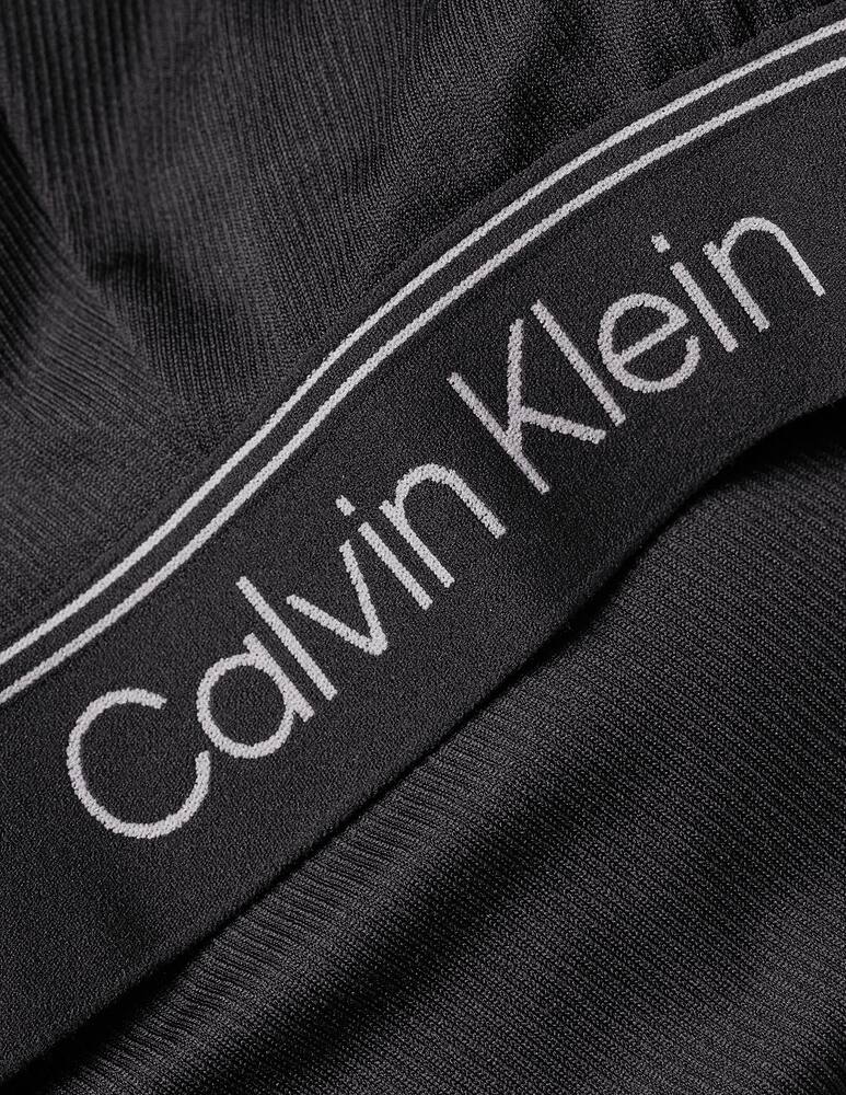 rinascente Calvin Klein Performance Medium support sports bra