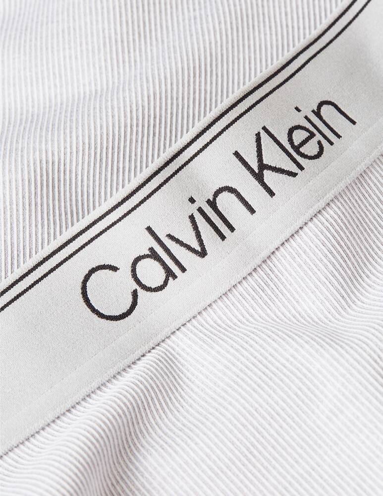 rinascente Calvin Klein Performance Knit shorts