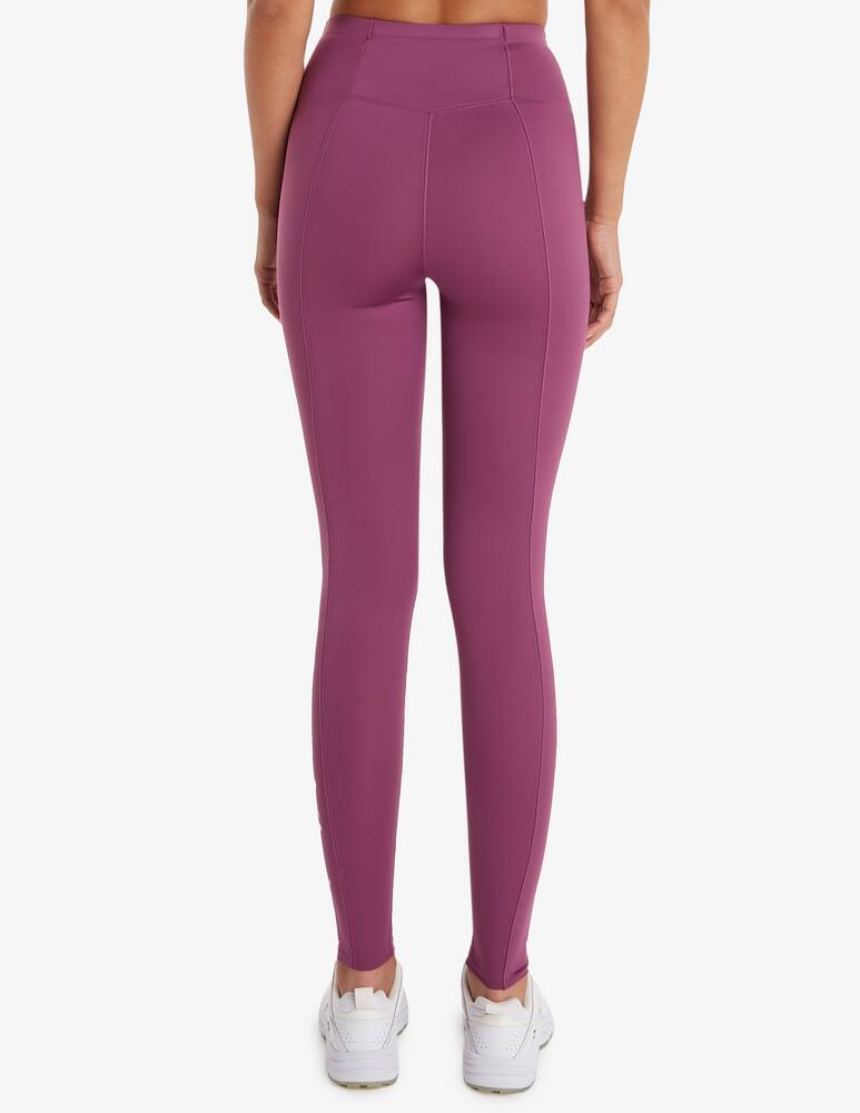rinascente Calvin Klein Performance Legging full length