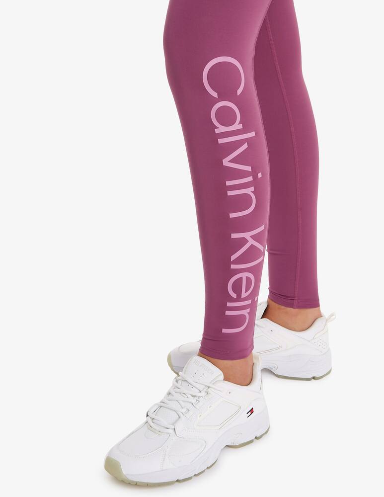 rinascente Calvin Klein Performance Legging full length