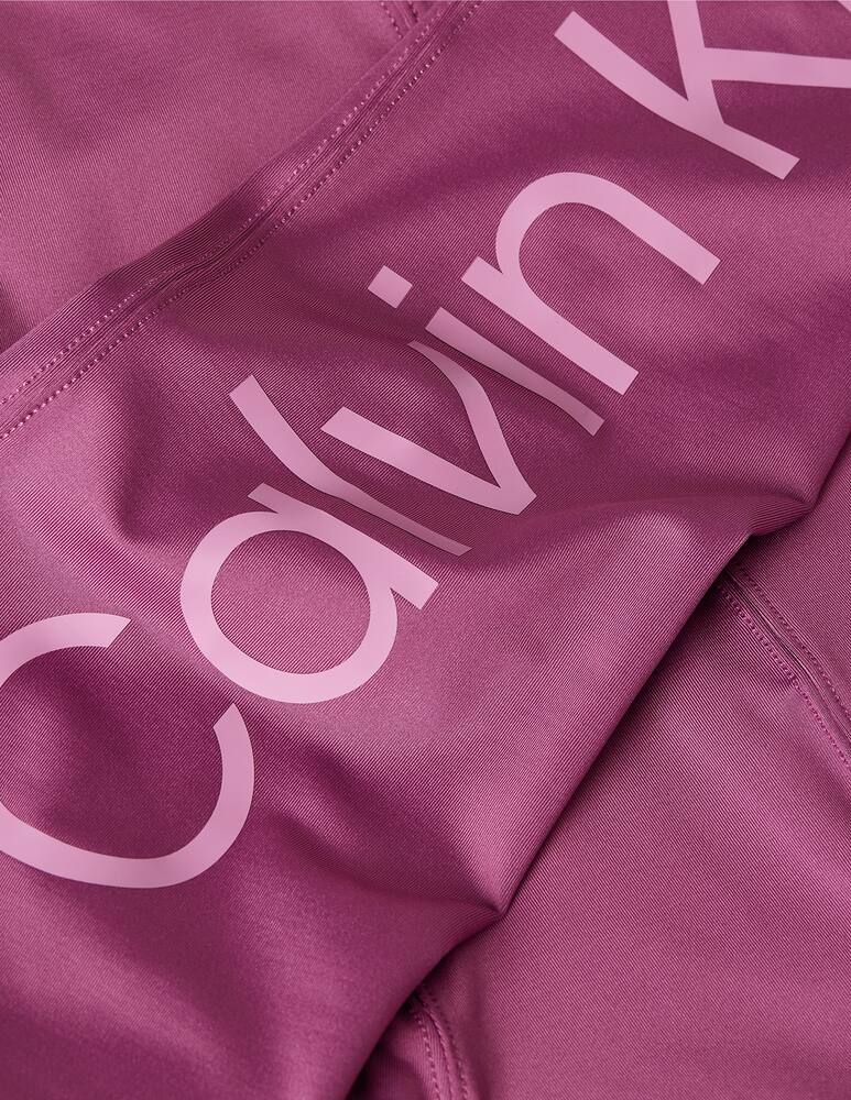 rinascente Calvin Klein Performance Legging full length