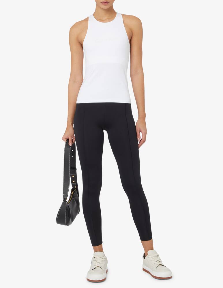 rinascente Calvin Klein Performance Legging 7/8