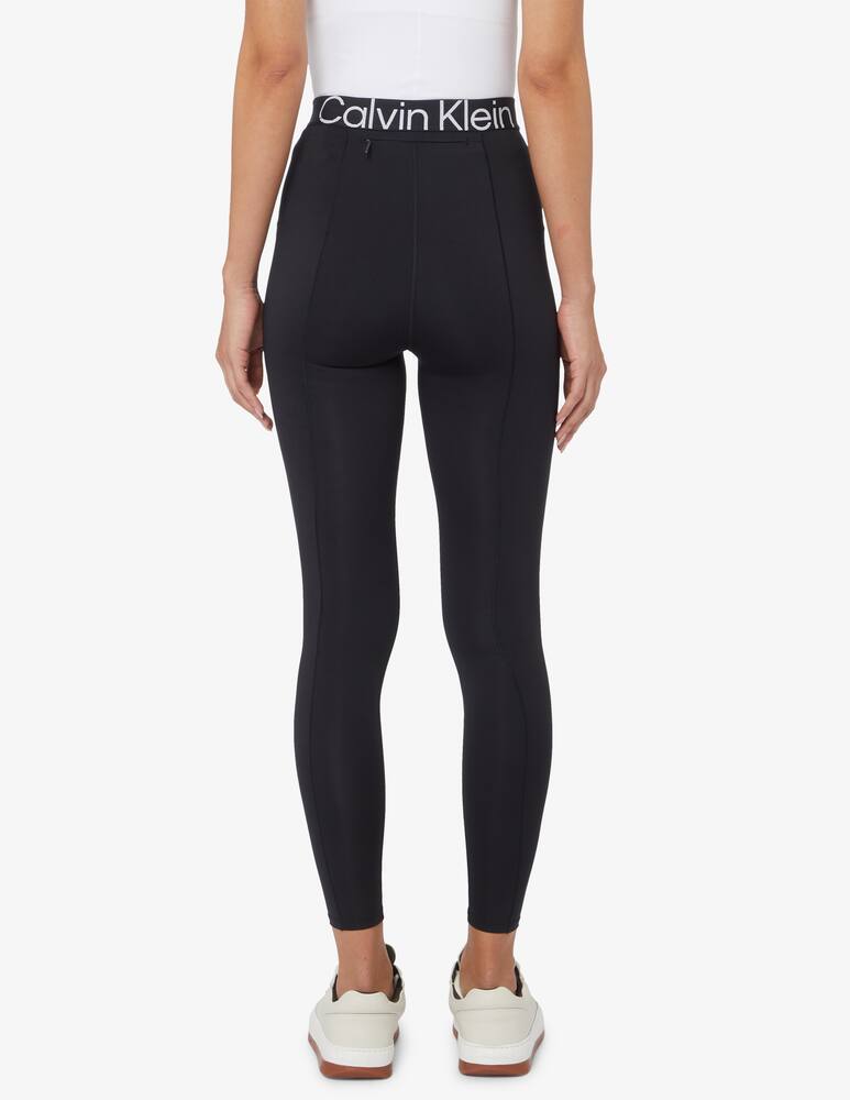 rinascente Calvin Klein Performance Legging 7/8