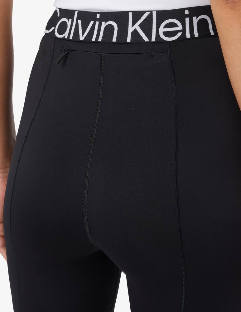 rinascente Calvin Klein Performance Legging 7/8
