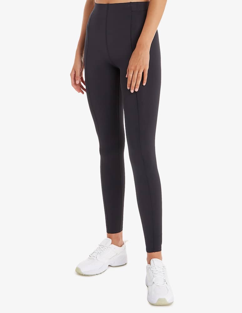rinascente Calvin Klein Performance Legging 7/8