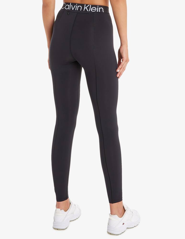 rinascente Calvin Klein Performance Legging 7/8