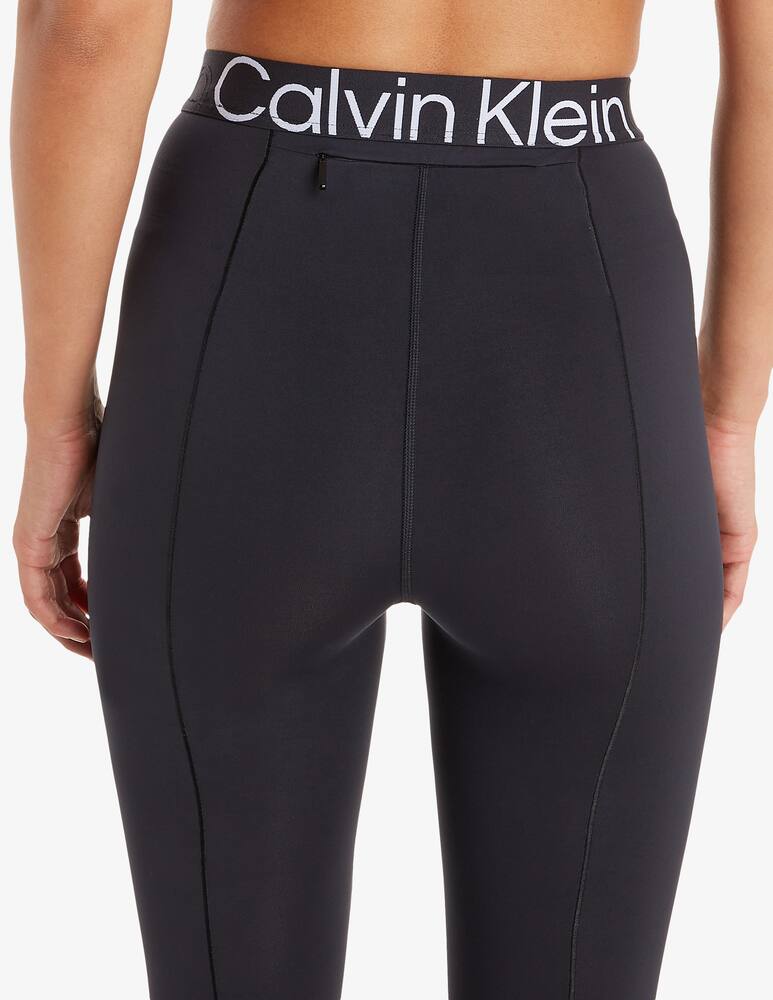 rinascente Calvin Klein Performance Legging 7/8