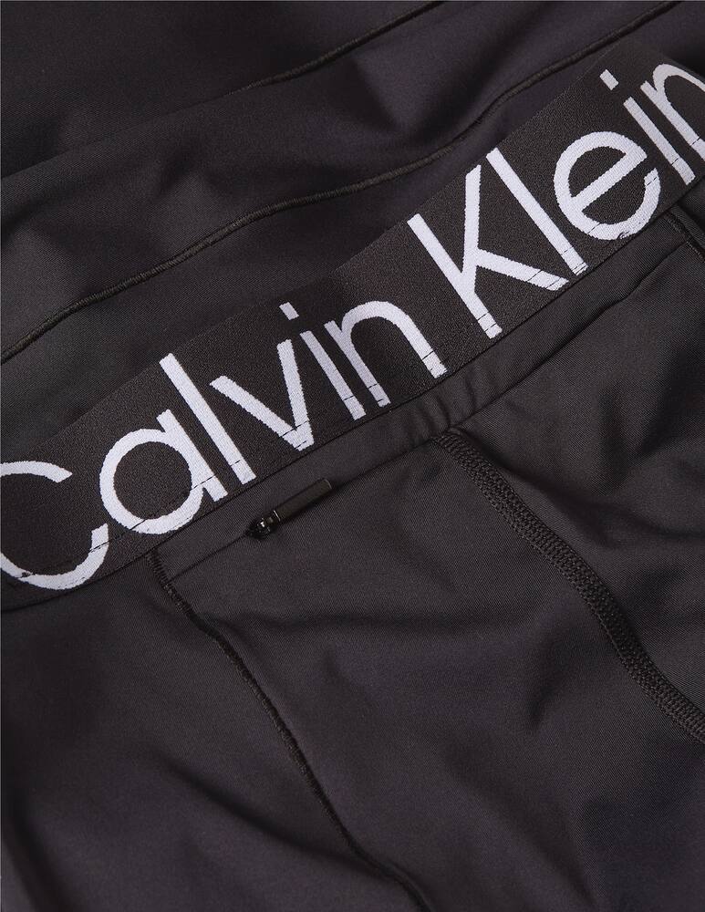 rinascente Calvin Klein Performance Legging 7/8