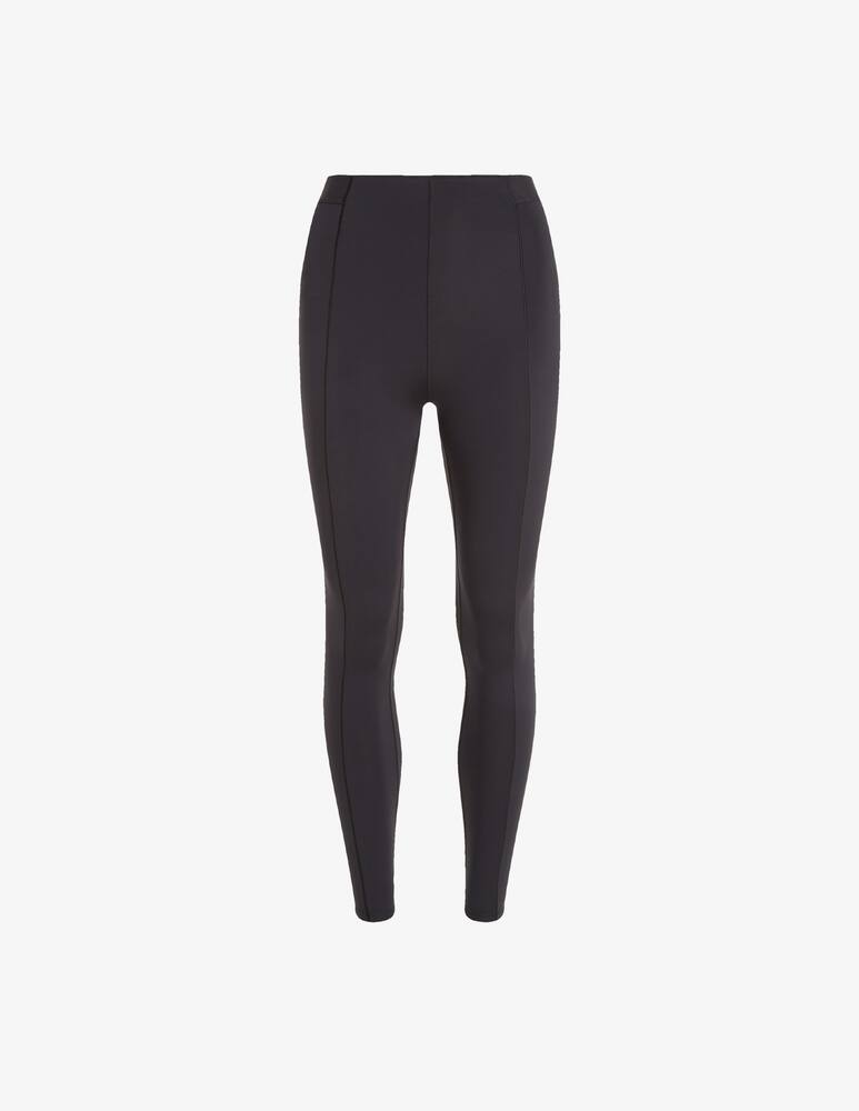 rinascente Calvin Klein Performance Legging 7/8