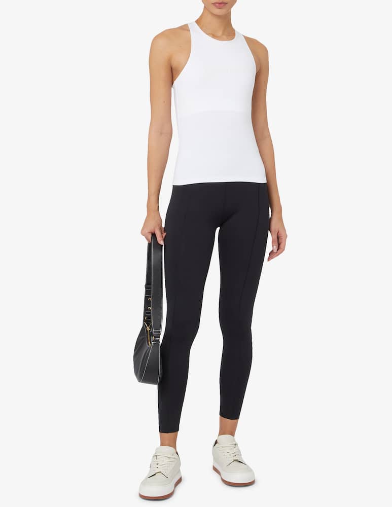 rinascente Calvin Klein Performance Tank top